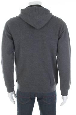 Мъжки суичър Billabong2