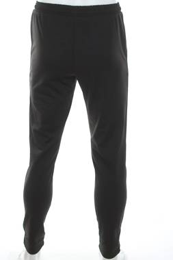 Мъжко спортно долнище Puma2