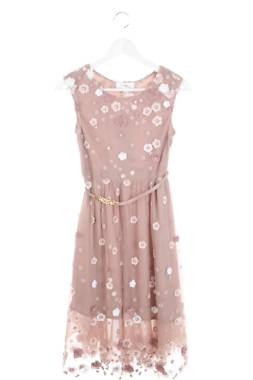 Рокля Vero Moda Classic1