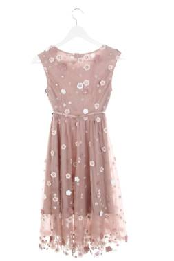 Рокля Vero Moda Classic2