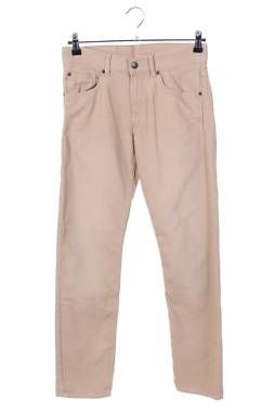 Детски панталон H&M L.o.g.g1 - Contour.bg Детски панталон H&M L.o.g.g1