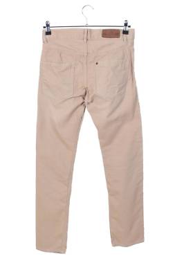 Детски панталон H&M L.o.g.g2 - Contour.bg Детски панталон H&M L.o.g.g2