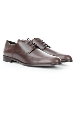 Дамски обувки Elizabeth Stuart1 - Contour.bg Дамски обувки Elizabeth Stuart1