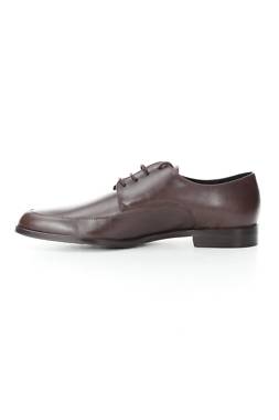 Дамски обувки Elizabeth Stuart2 - Contour.bg Дамски обувки Elizabeth Stuart2