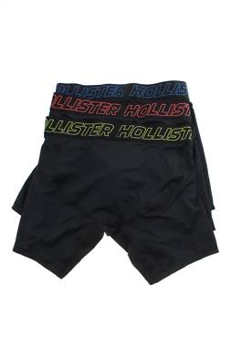 Мъжки боксерки Hollister2