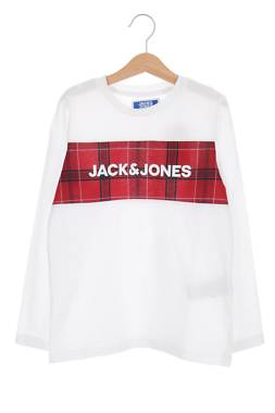 Детска пижама Jack & Jones Originals1