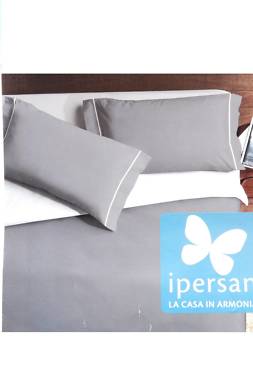 Спален комплект Ipersan1