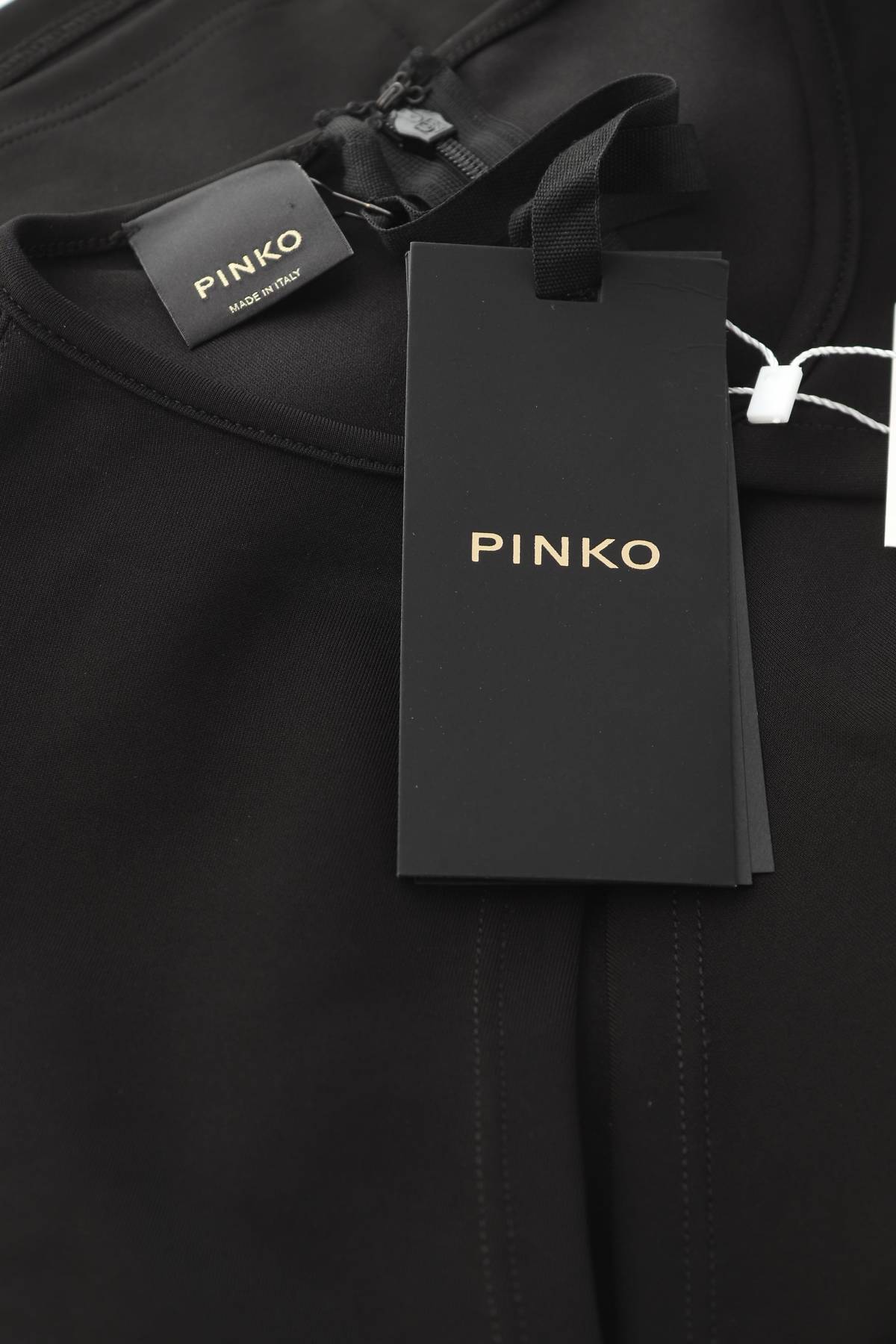 Дамска блуза Pinko3