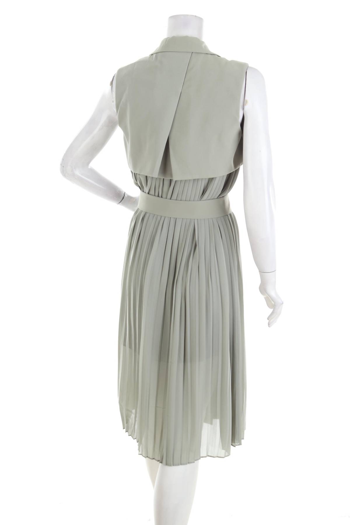 Рокля Vero Moda Classic2 - Contour.bg Рокля Vero Moda Classic2