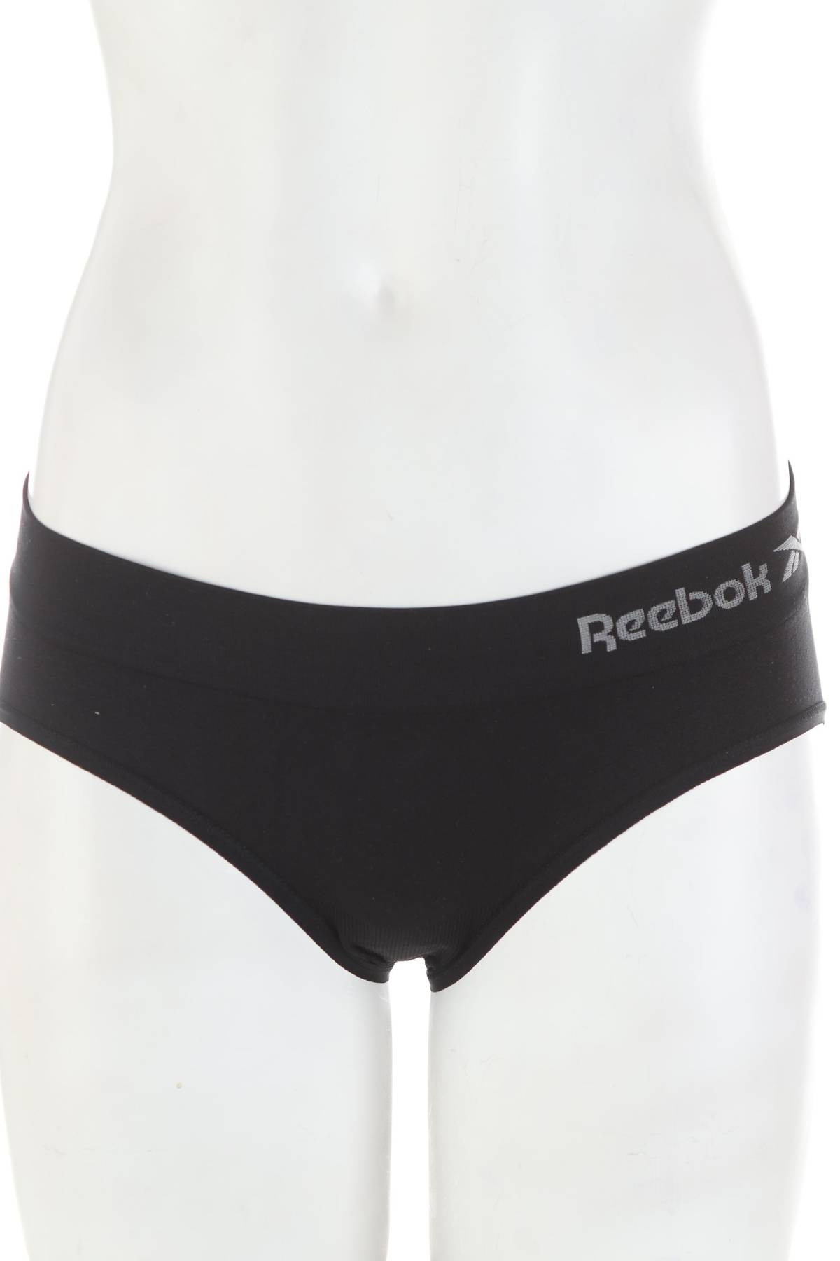 Μπικίνι Reebok1