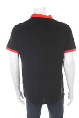 Ανδρικό t-shirt Karl Lagerfeld2