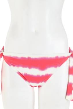 Бански долнище Triumph1