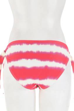 Бански долнище Triumph2