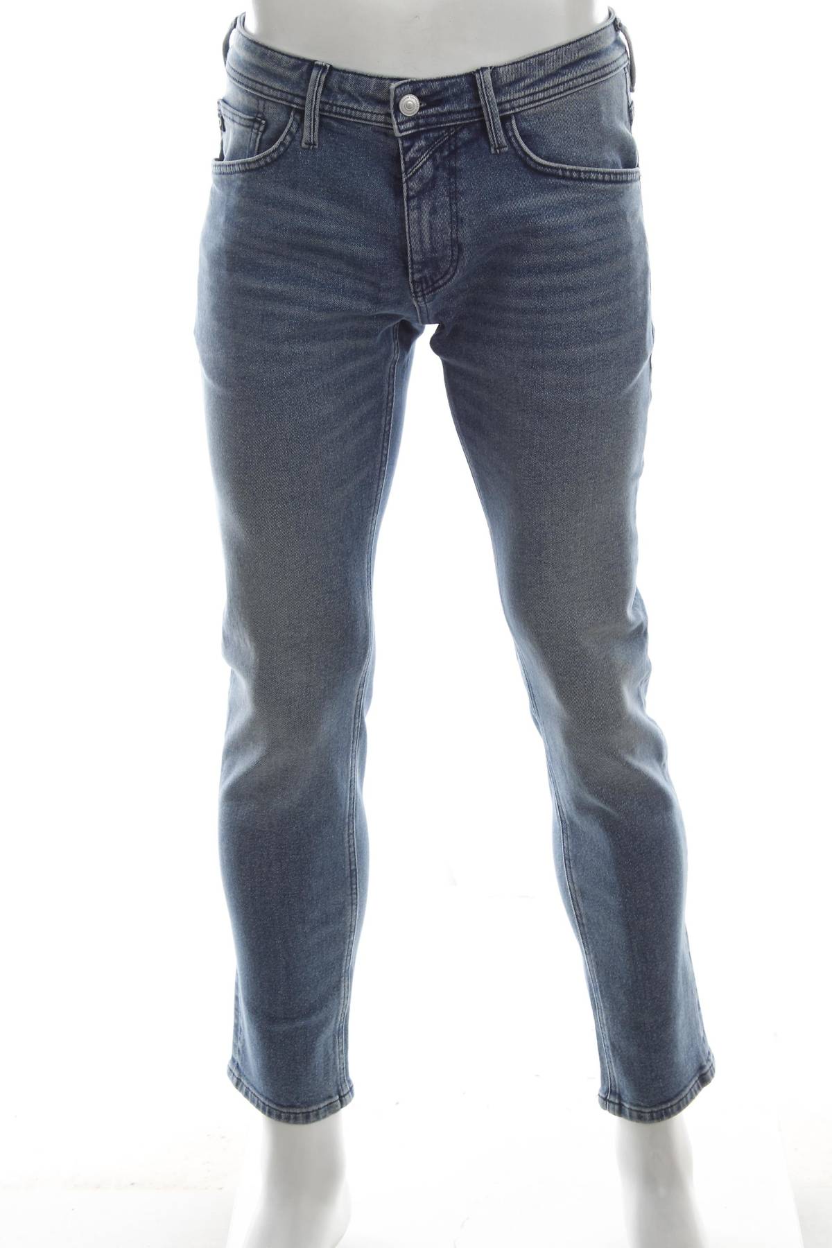 Мъжки дънки Tom Tailor1 - Contour.bg Мъжки дънки Tom Tailor1