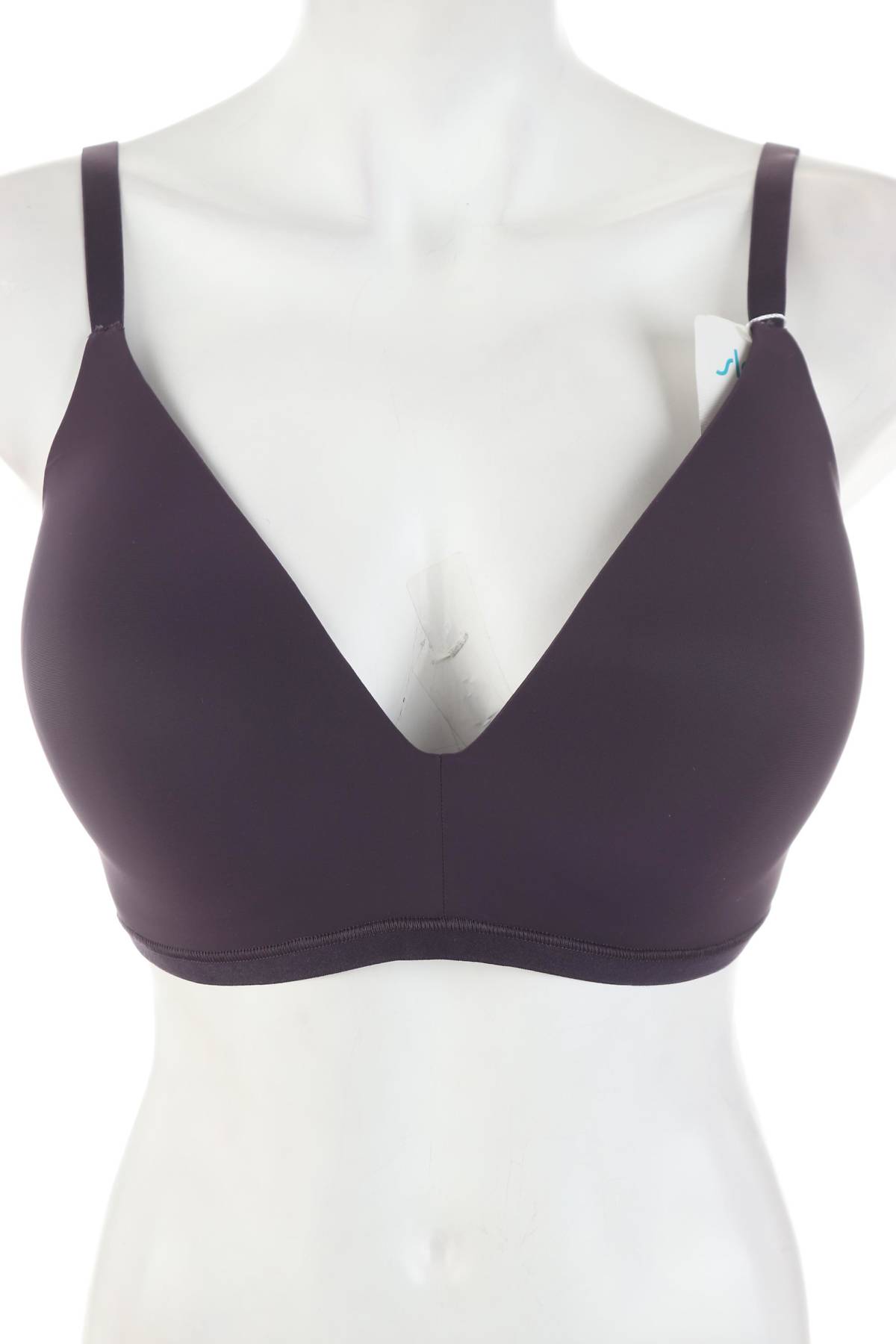 Сутиен Sloggi1 - Contour.bg Сутиен Sloggi1
