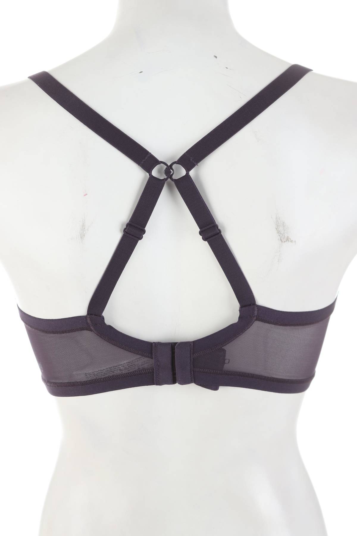 Сутиен Sloggi2 - Contour.bg Сутиен Sloggi2