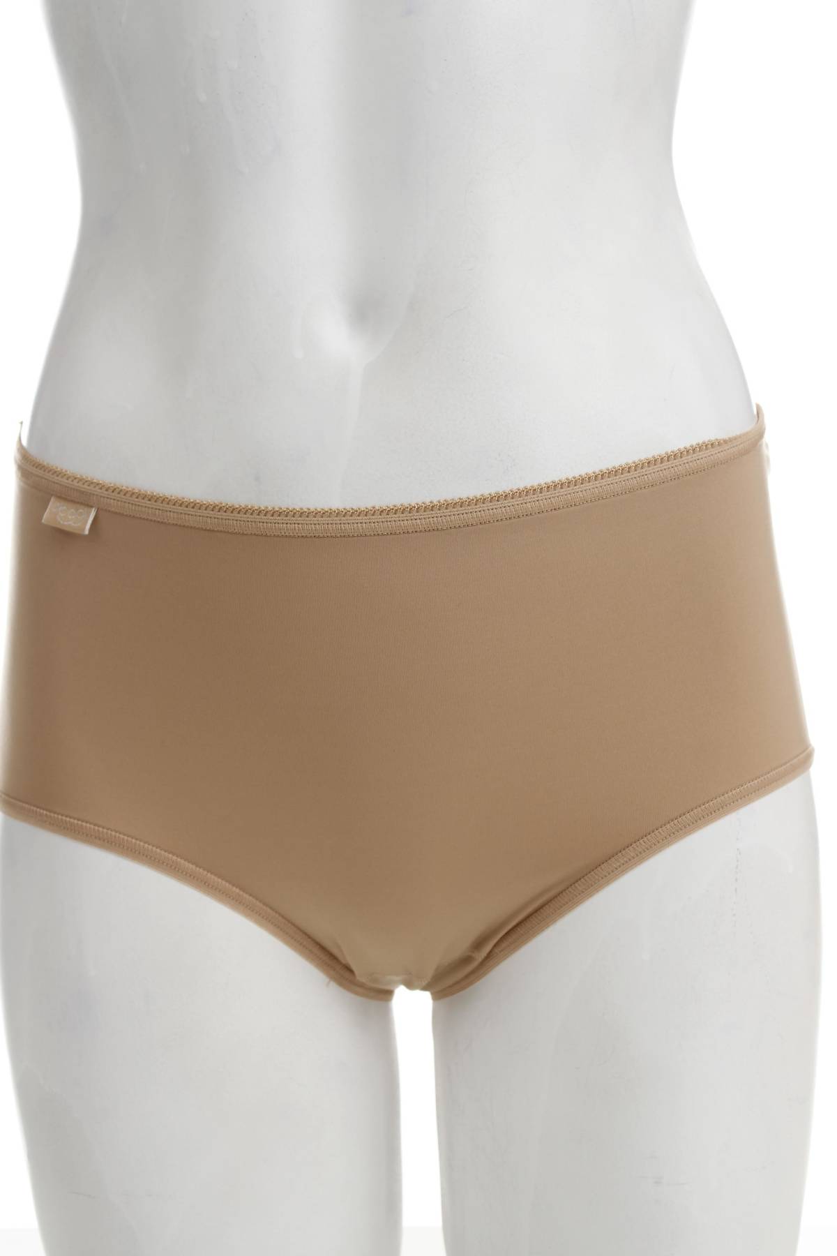 Бикини Sloggi1 - Contour.bg Бикини Sloggi1