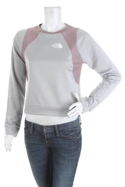 Γυναικεία αθλητική μπλούζα The North Face1 - Contourshop.gr Γυναικεία αθλητική μπλούζα The North Face1