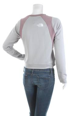 Γυναικεία αθλητική μπλούζα The North Face2 - Contourshop.gr Γυναικεία αθλητική μπλούζα The North Face2