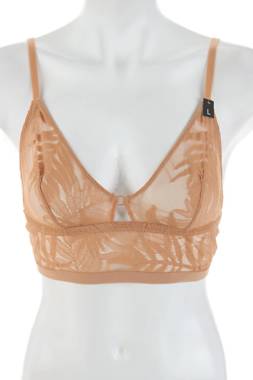 Сутиен Etam1 - Contour.bg Сутиен Etam1