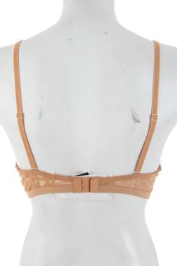 Сутиен Etam2 - Contour.bg Сутиен Etam2