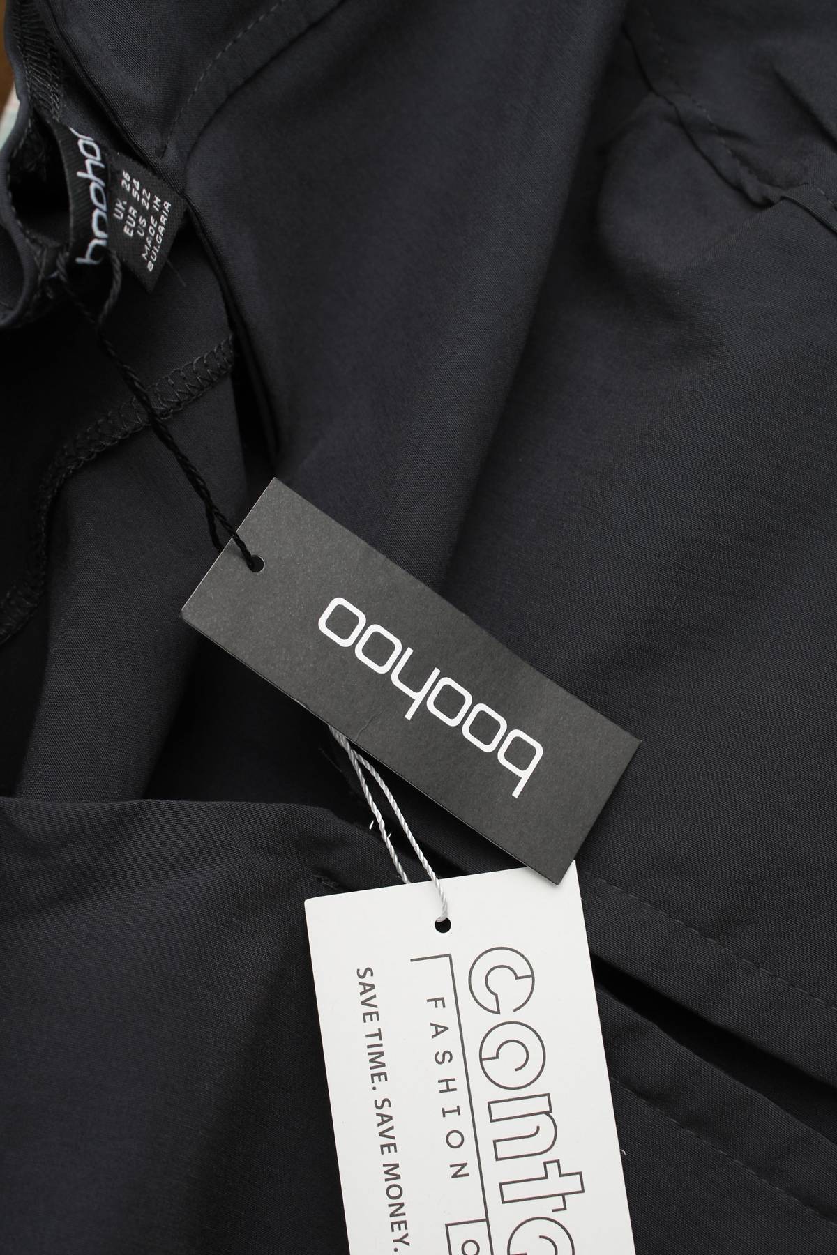 Φορέματα Boohoo3 - Contourshop.gr Φορέματα Boohoo3