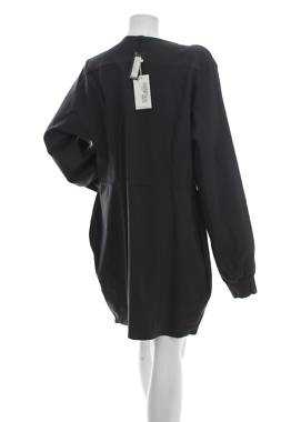 Φορέματα Boohoo2 - Contourshop.gr Φορέματα Boohoo2