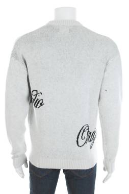 Мъжки пуловер Jack & Jones2