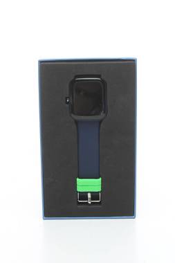 Детски аксесоар Ice Watch1 - Contour.bg Детски аксесоар Ice Watch1