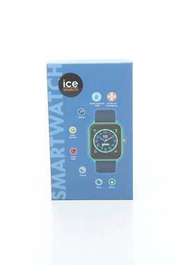Детски аксесоар Ice Watch2 - Contour.bg Детски аксесоар Ice Watch2