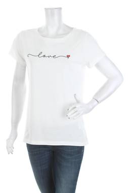 Γυναικείο t-shirt Jdy1