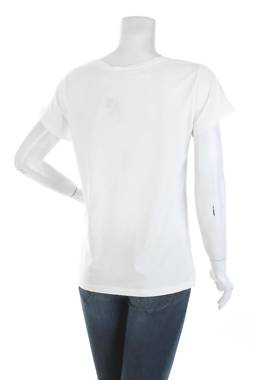 Γυναικείο t-shirt Jdy2