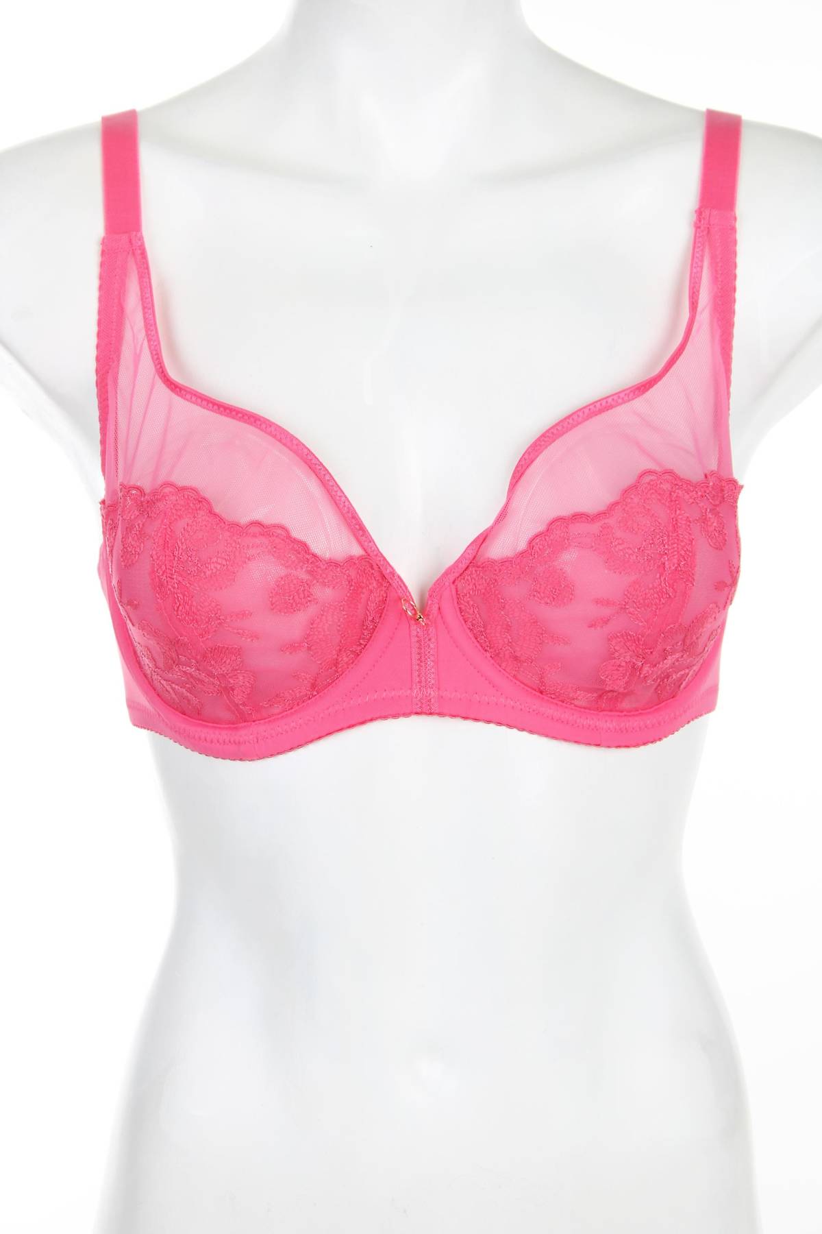 Сутиен Lascana1 - Contour.bg Сутиен Lascana1