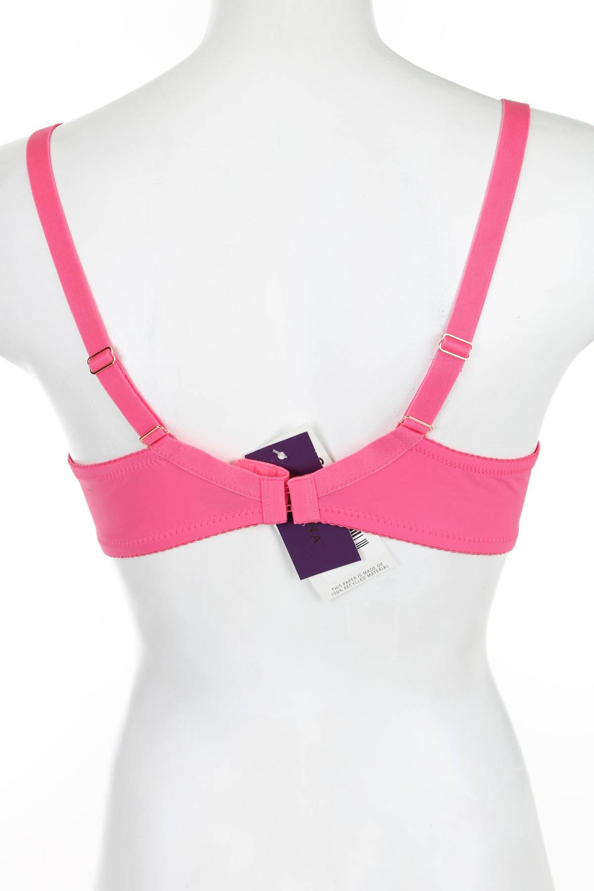 Сутиен Lascana2 - Contour.bg Сутиен Lascana2