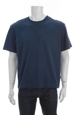 Мъжка тениска Jack & Jones CORE1