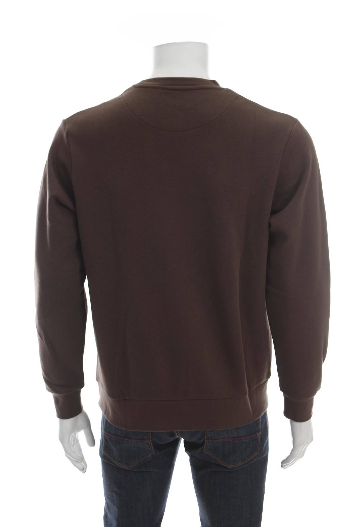 Ανδρική μπλούζα Jack & Jones2