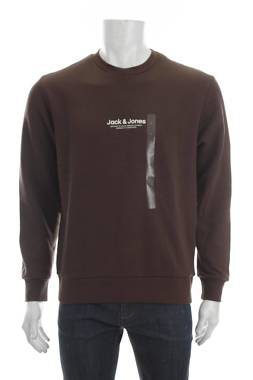 Ανδρική μπλούζα Jack & Jones1