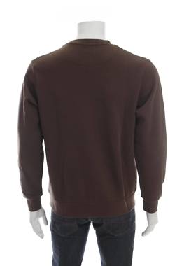 Ανδρική μπλούζα Jack & Jones2