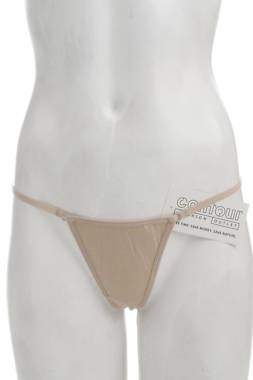 Бикини Petite Fleur1