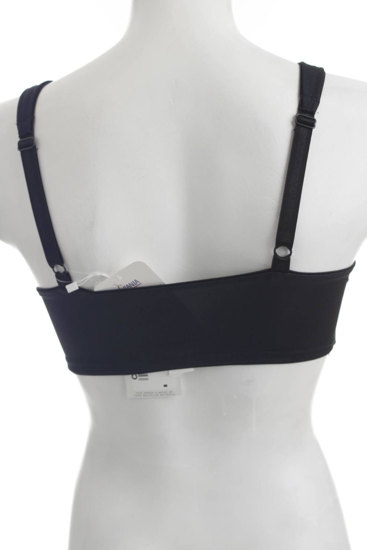 Сутиен Viania2