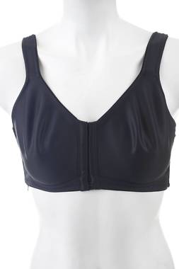 Сутиен Viania1