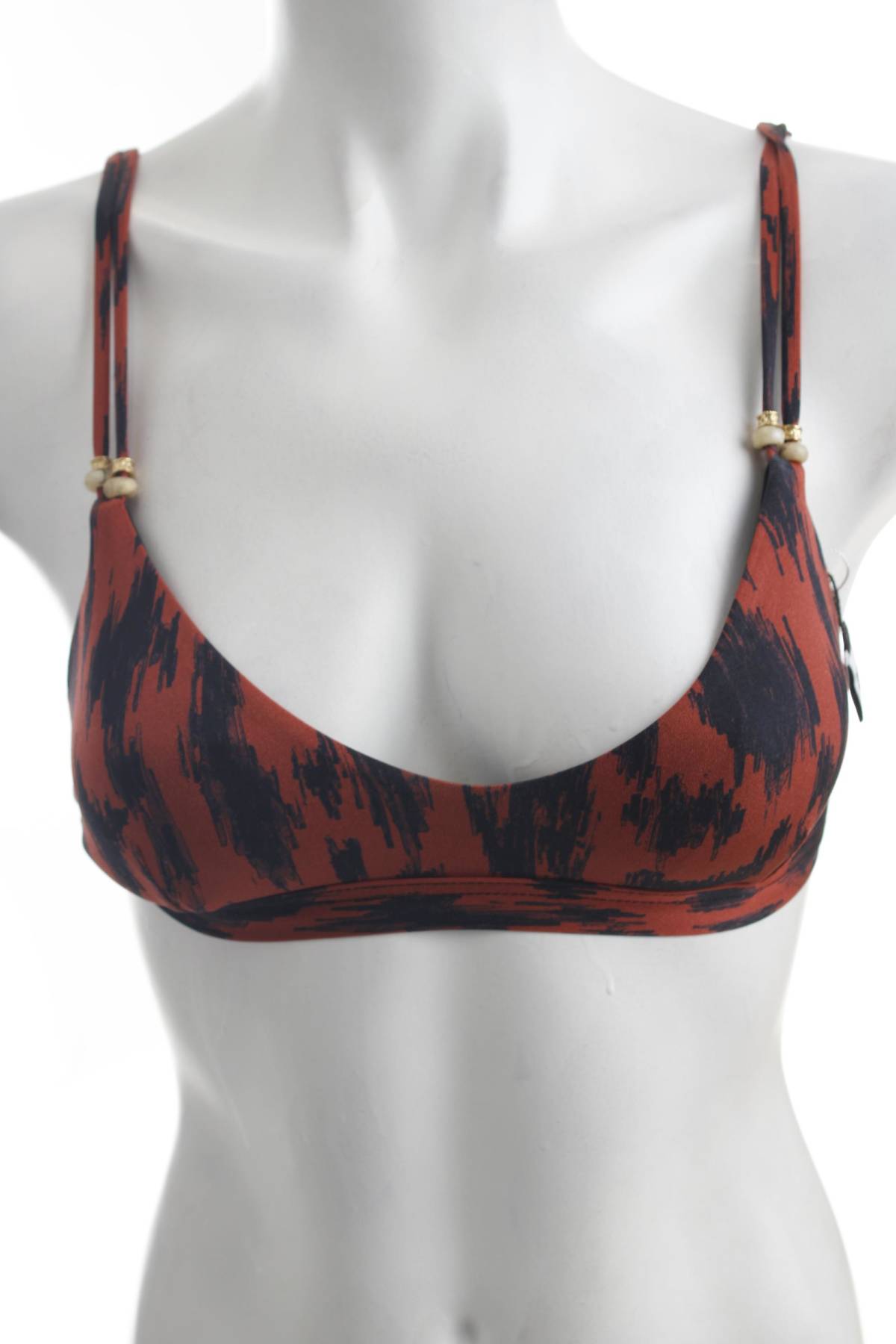 Μαγιό πάνω τμήμα Banana Moon1