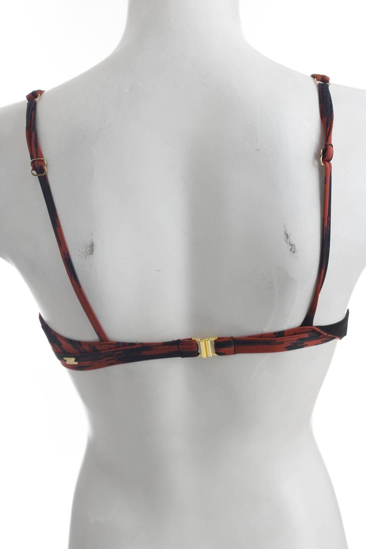 Μαγιό πάνω τμήμα Banana Moon2