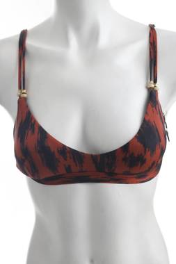 Μαγιό πάνω τμήμα Banana Moon1