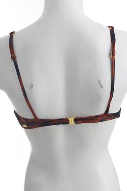 Μαγιό πάνω τμήμα Banana Moon2