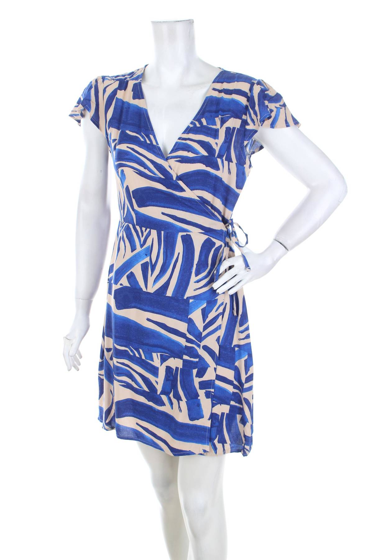 Φορέματα Jdy1