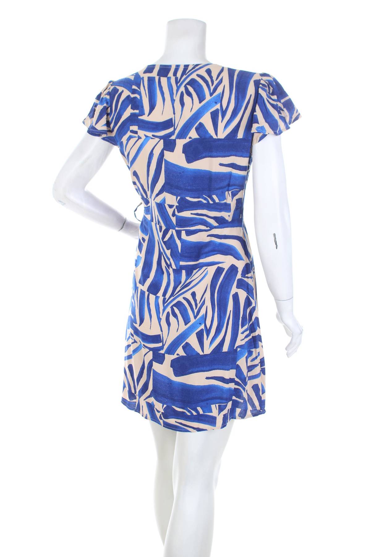 Φορέματα Jdy2