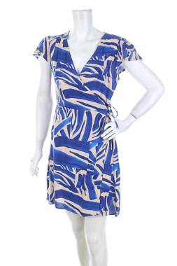 Φορέματα Jdy1