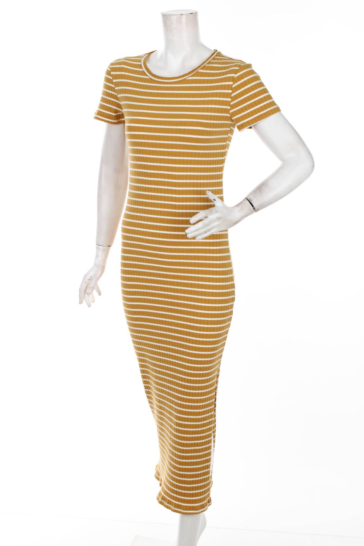 Φορέματα Vero Moda1 - Contourshop.gr Φορέματα Vero Moda1
