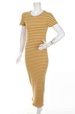 Φορέματα Vero Moda1 - Contourshop.gr Φορέματα Vero Moda1